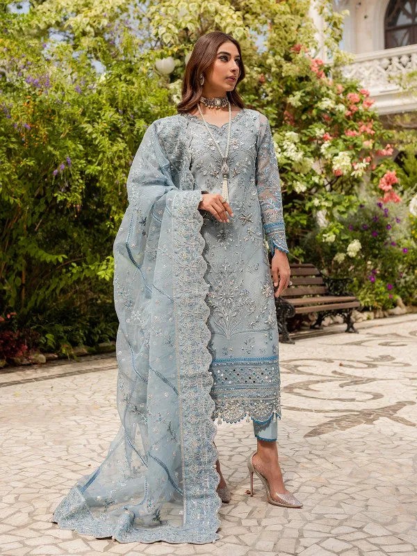 GULAAL LUXURY PRET VOLUME-1 | Estirah GL-LP-V1-02