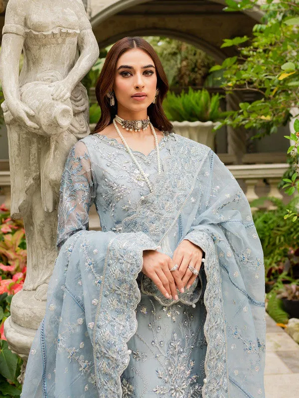 GULAAL LUXURY PRET VOLUME-1 | Estirah GL-LP-V1-02