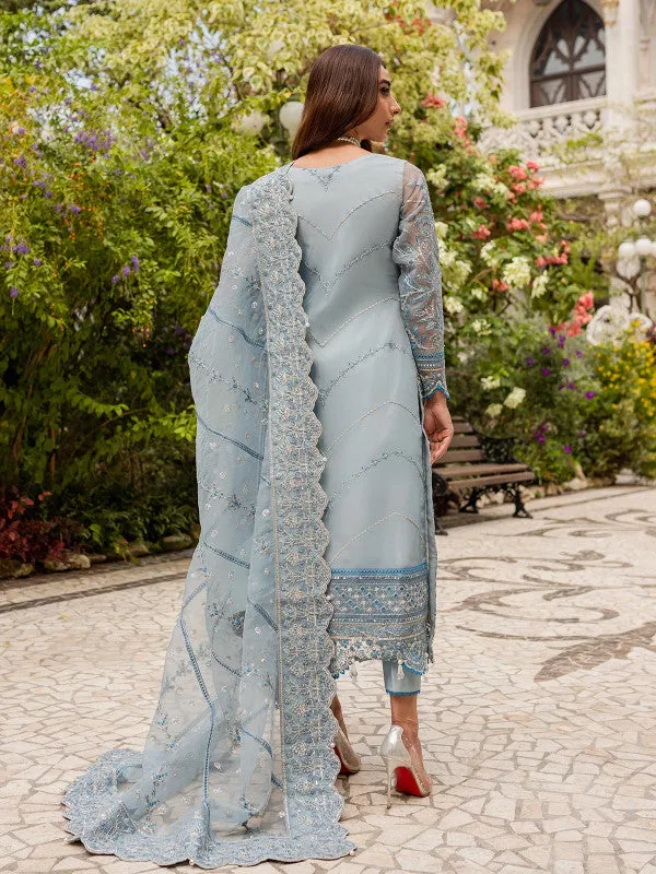 GULAAL LUXURY PRET VOLUME-1 | Estirah GL-LP-V1-02