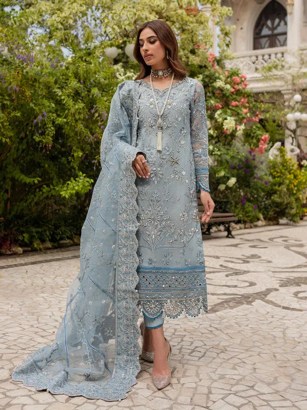 GULAAL LUXURY PRET VOLUME-1 | Estirah GL-LP-V1-02