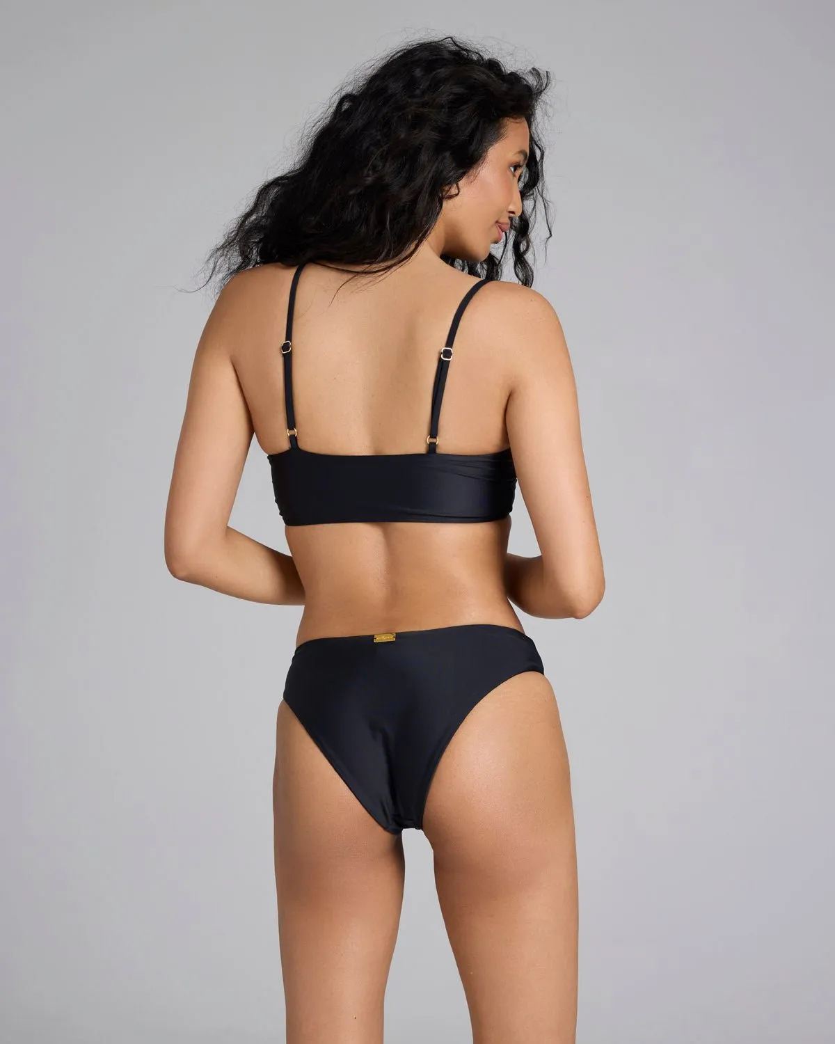 Hailey Bottom