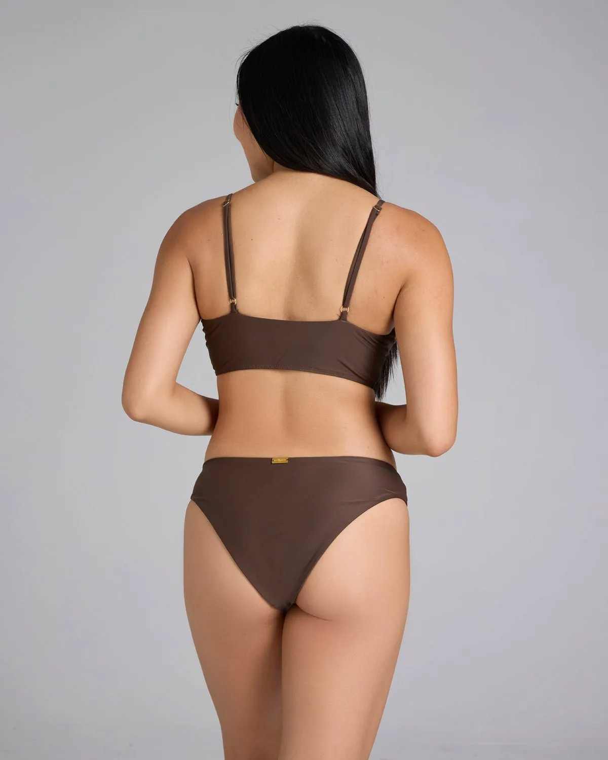 Hailey Bottom