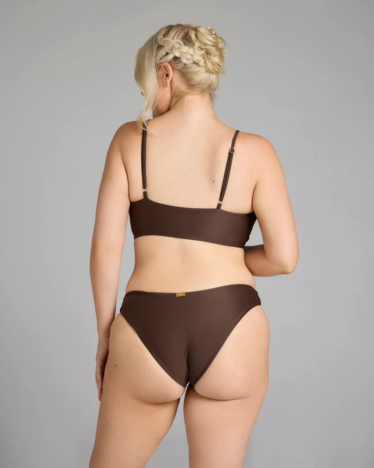 Hailey Bottom