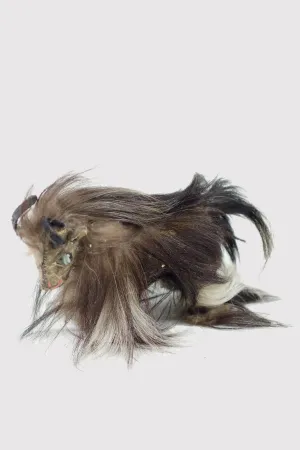 Hairy Beast