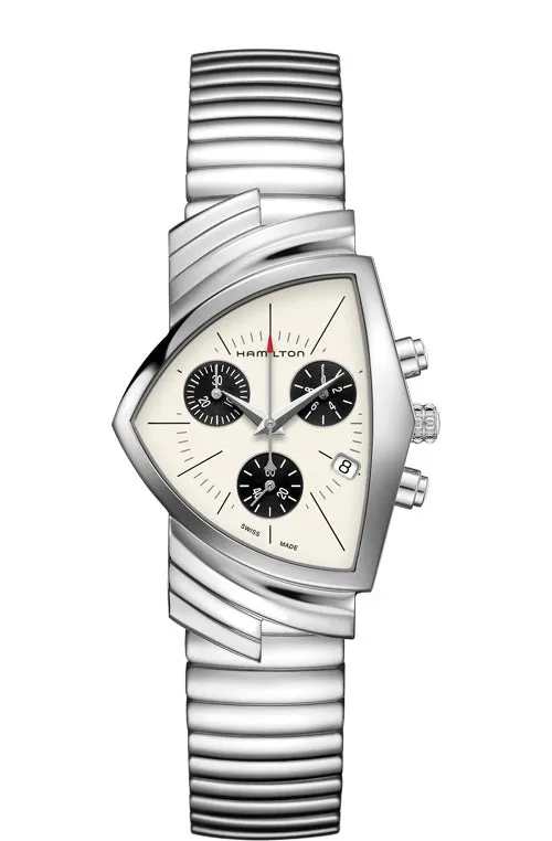 Hamilton H24432151