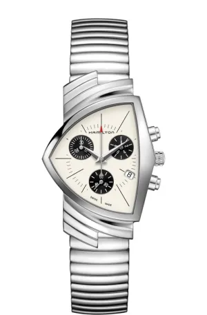 Hamilton H24432151