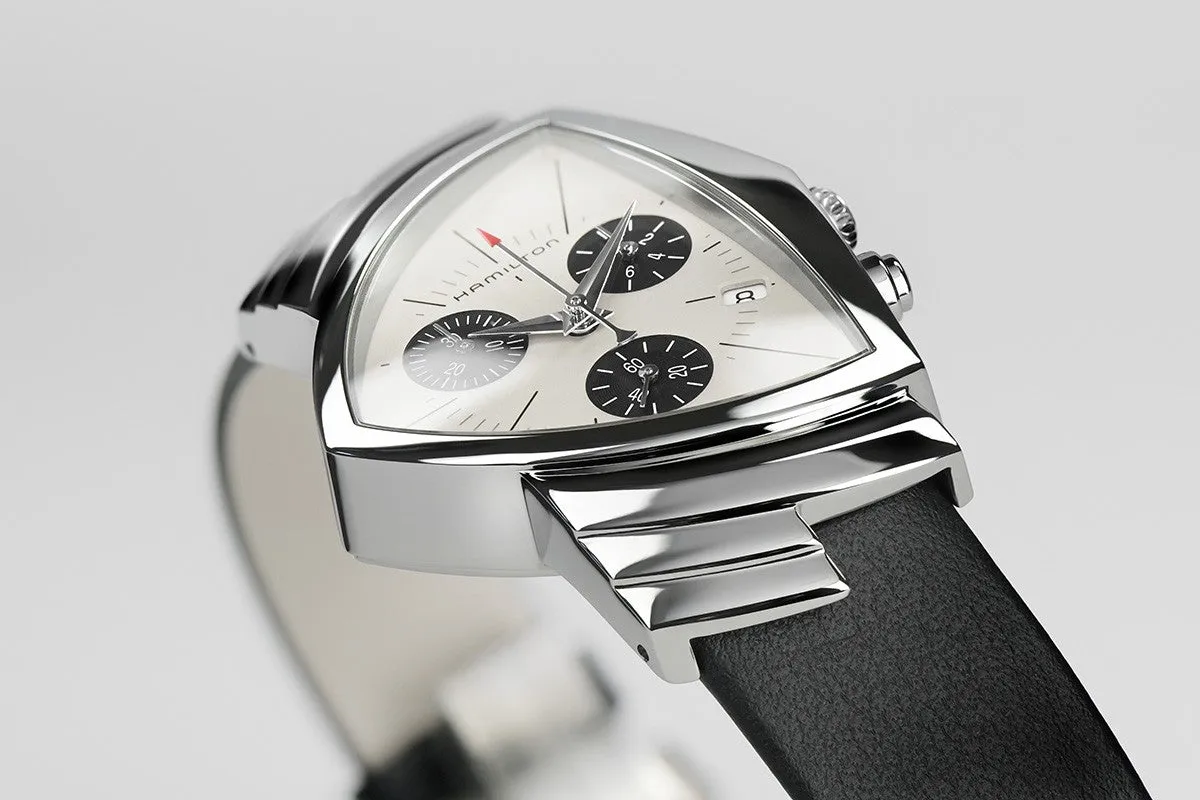 Hamilton H24432751