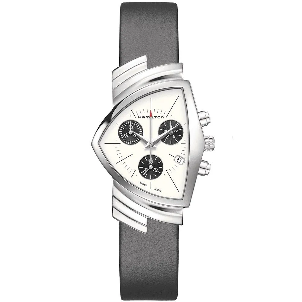 Hamilton H24432751