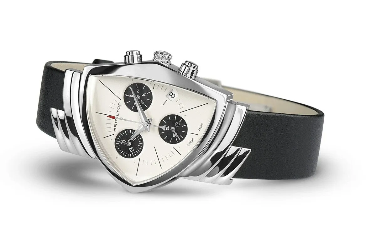 Hamilton H24432751