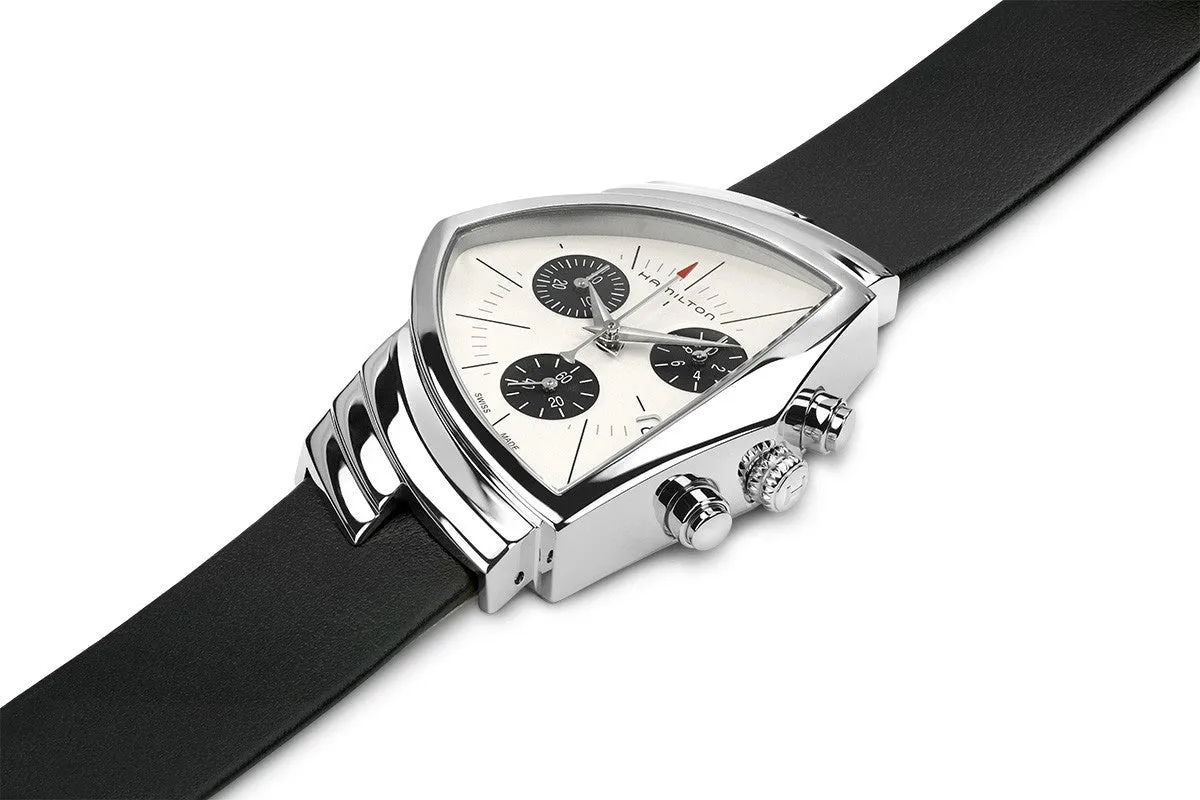 Hamilton H24432751