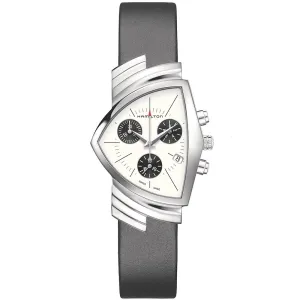 Hamilton H24432751
