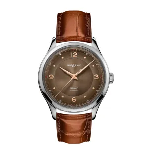 HERITAGE - AUTOMATIC | 128673