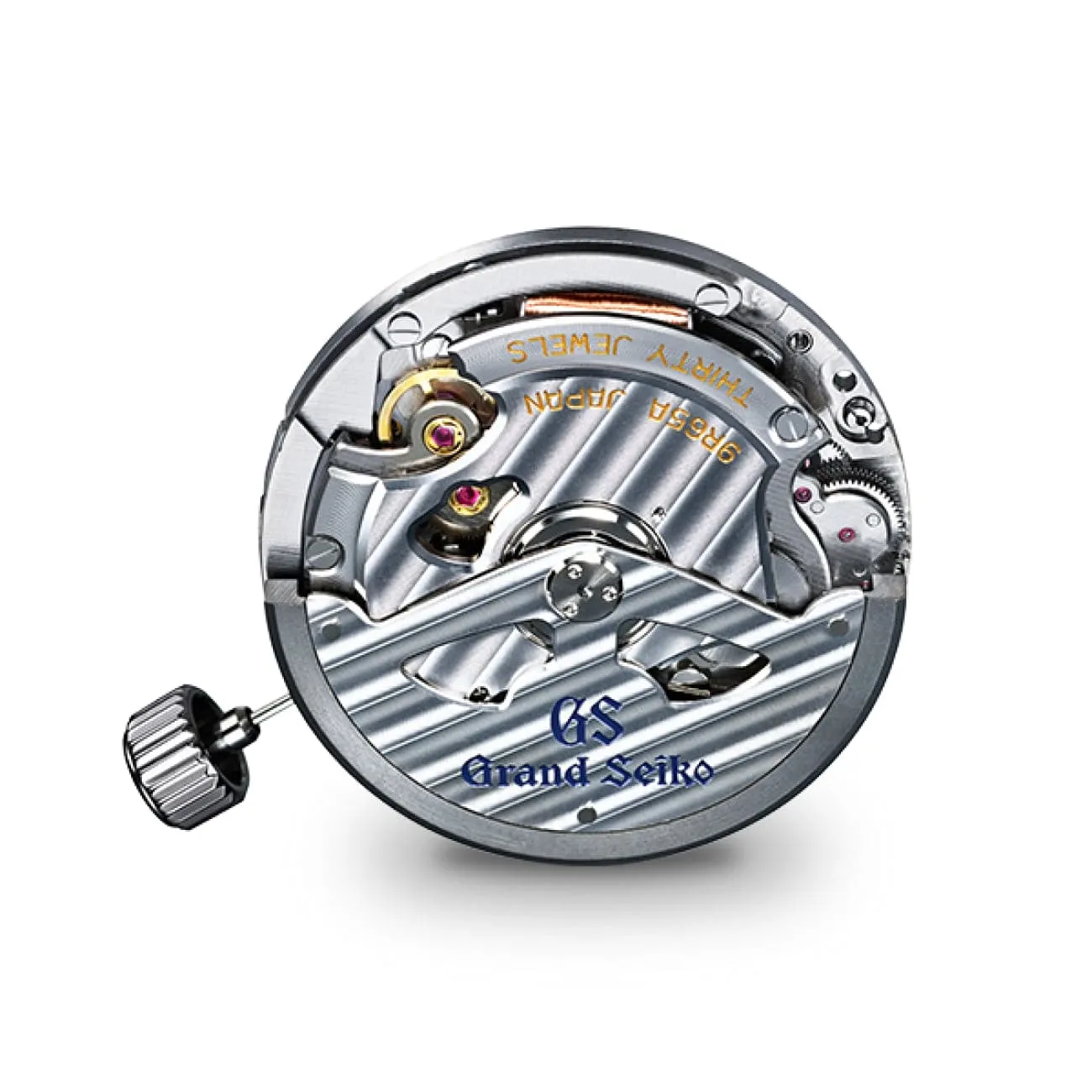 HERITAGE - FROST SHINSHU SBGA465