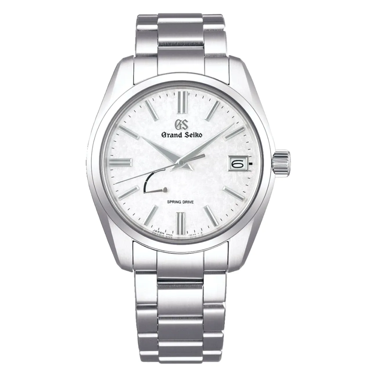 HERITAGE - FROST SHINSHU SBGA465