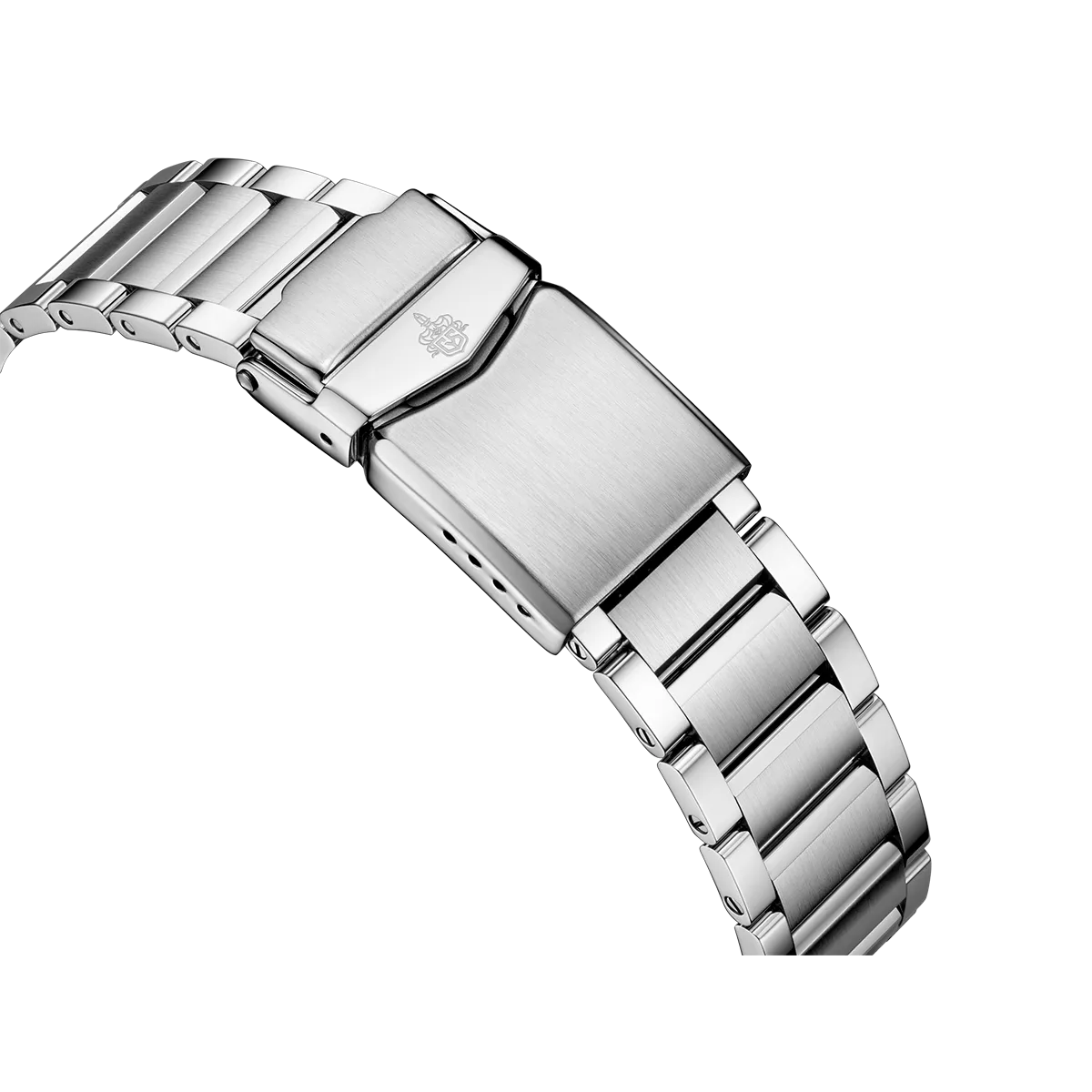 Historiador Hemingway GMT the Fisherman