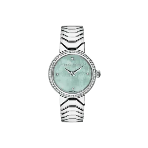 IDYLLE DIAMOND MINI STAINLESS STEEL