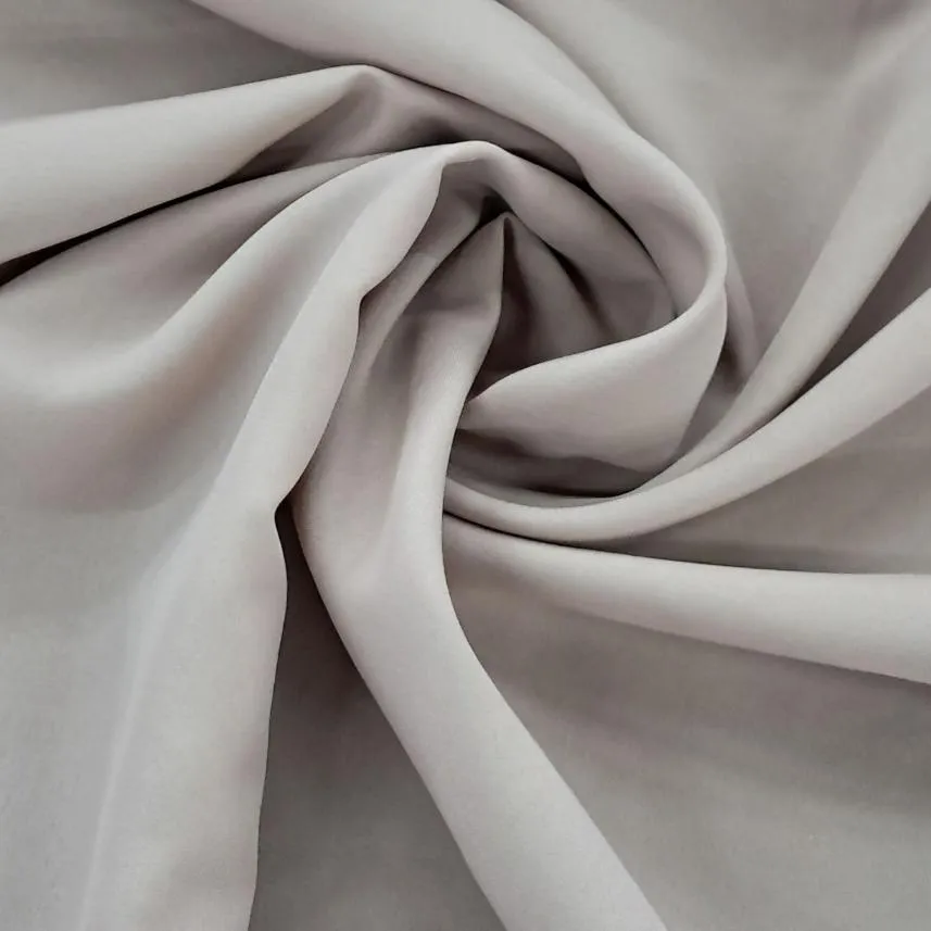 Indonesian Dress Lining Fabric 150 cm