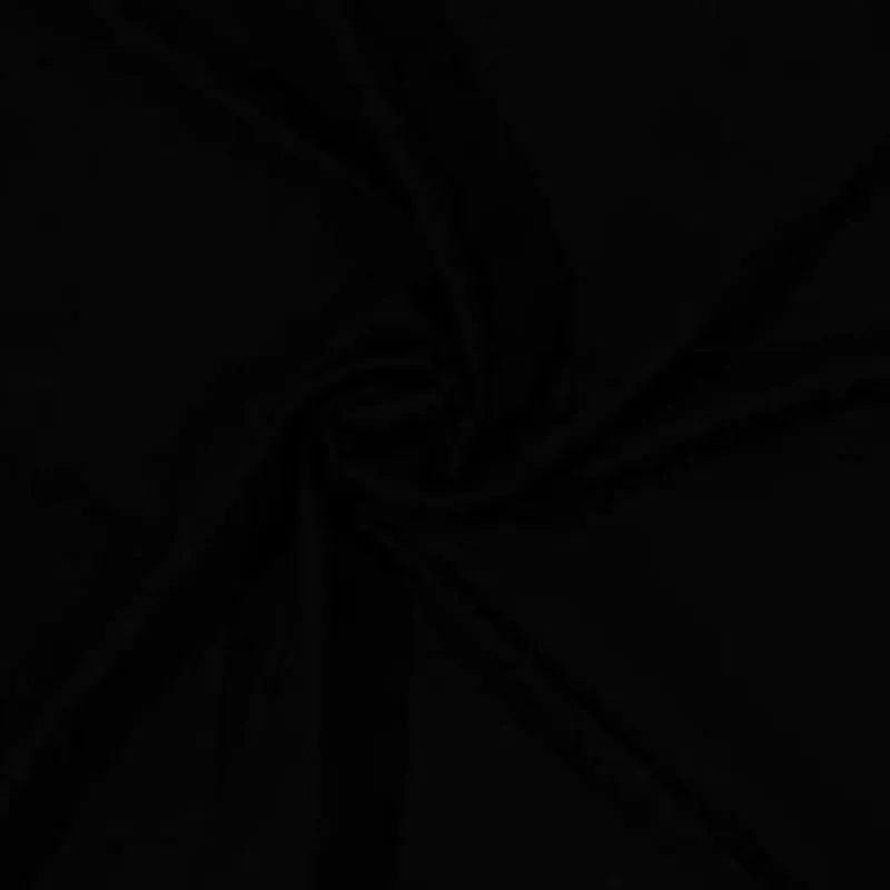 Indonesian Dress Lining Fabric 150 cm