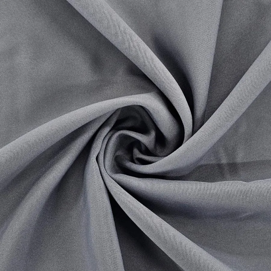 Indonesian Dress Lining Fabric 150 cm
