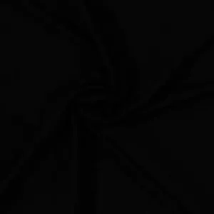 Indonesian Dress Lining Fabric 150 cm