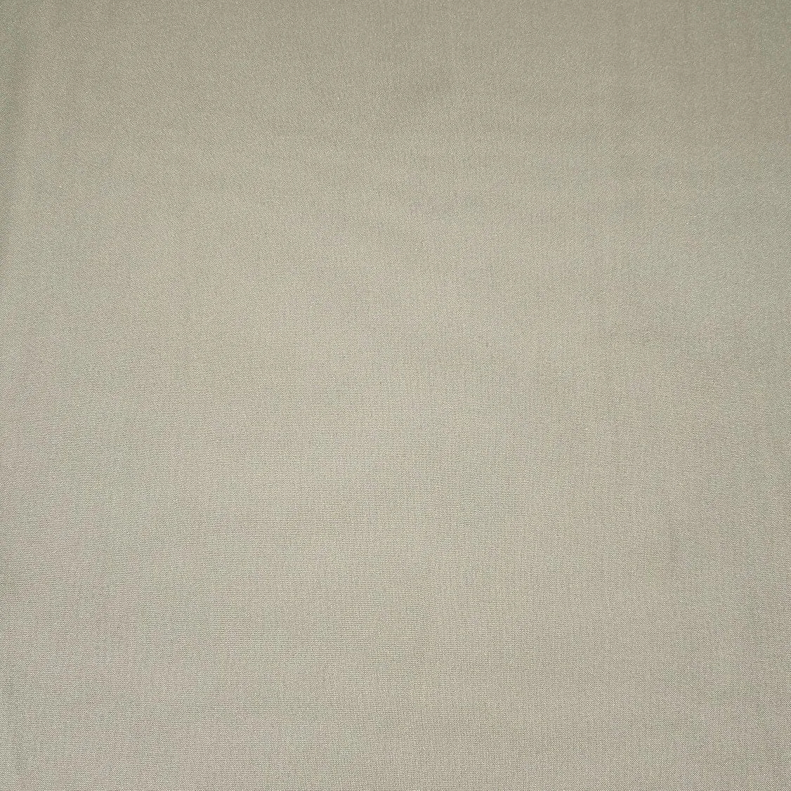 Indonesian Dress Lining Fabric 150 cm