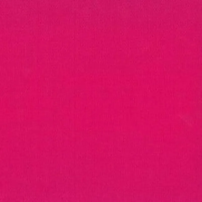 Indonesian Dress Lining Fabric 150 cm
