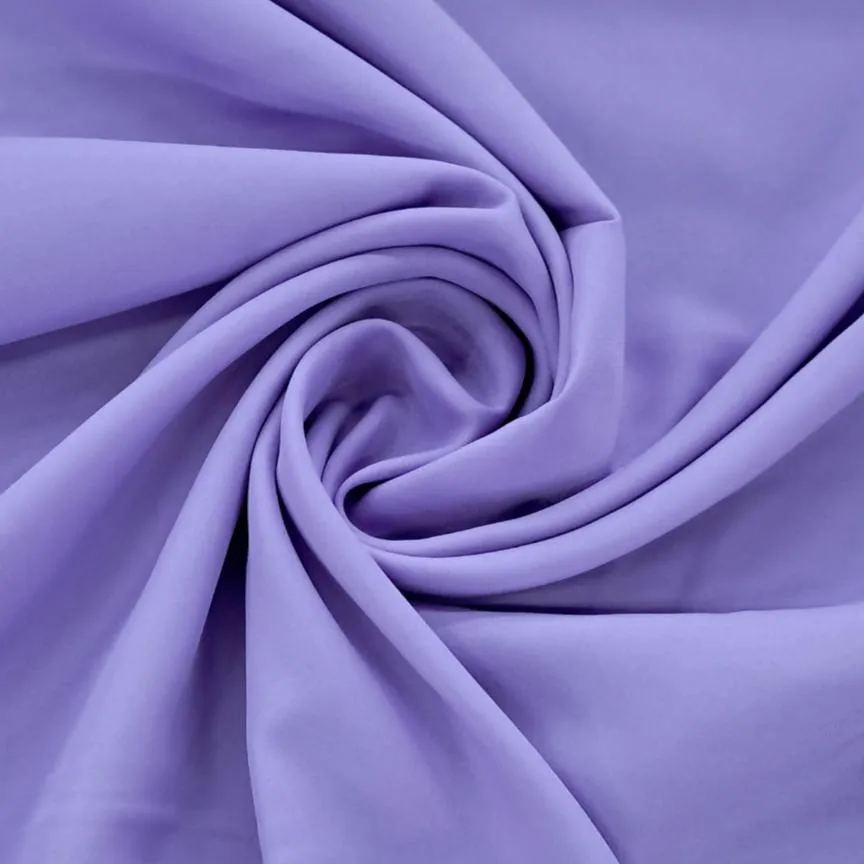 Indonesian Dress Lining Fabric 150 cm