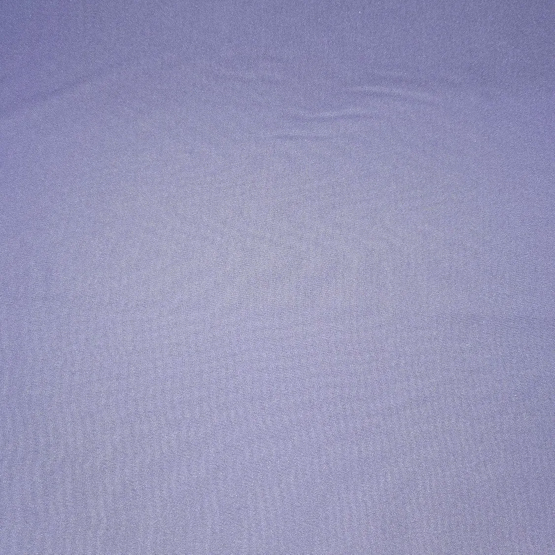 Indonesian Dress Lining Fabric 150 cm