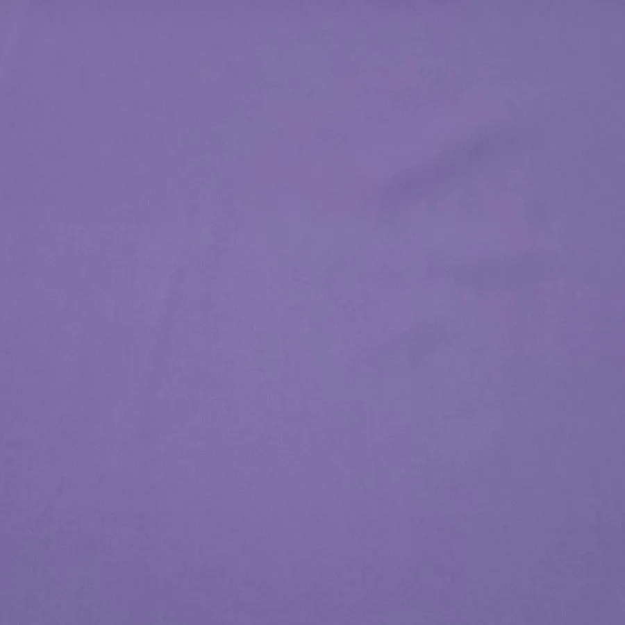 Indonesian Dress Lining Fabric 150 cm