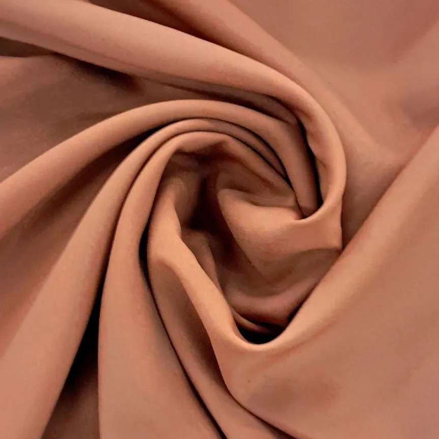 Indonesian Dress Lining Fabric 150 cm