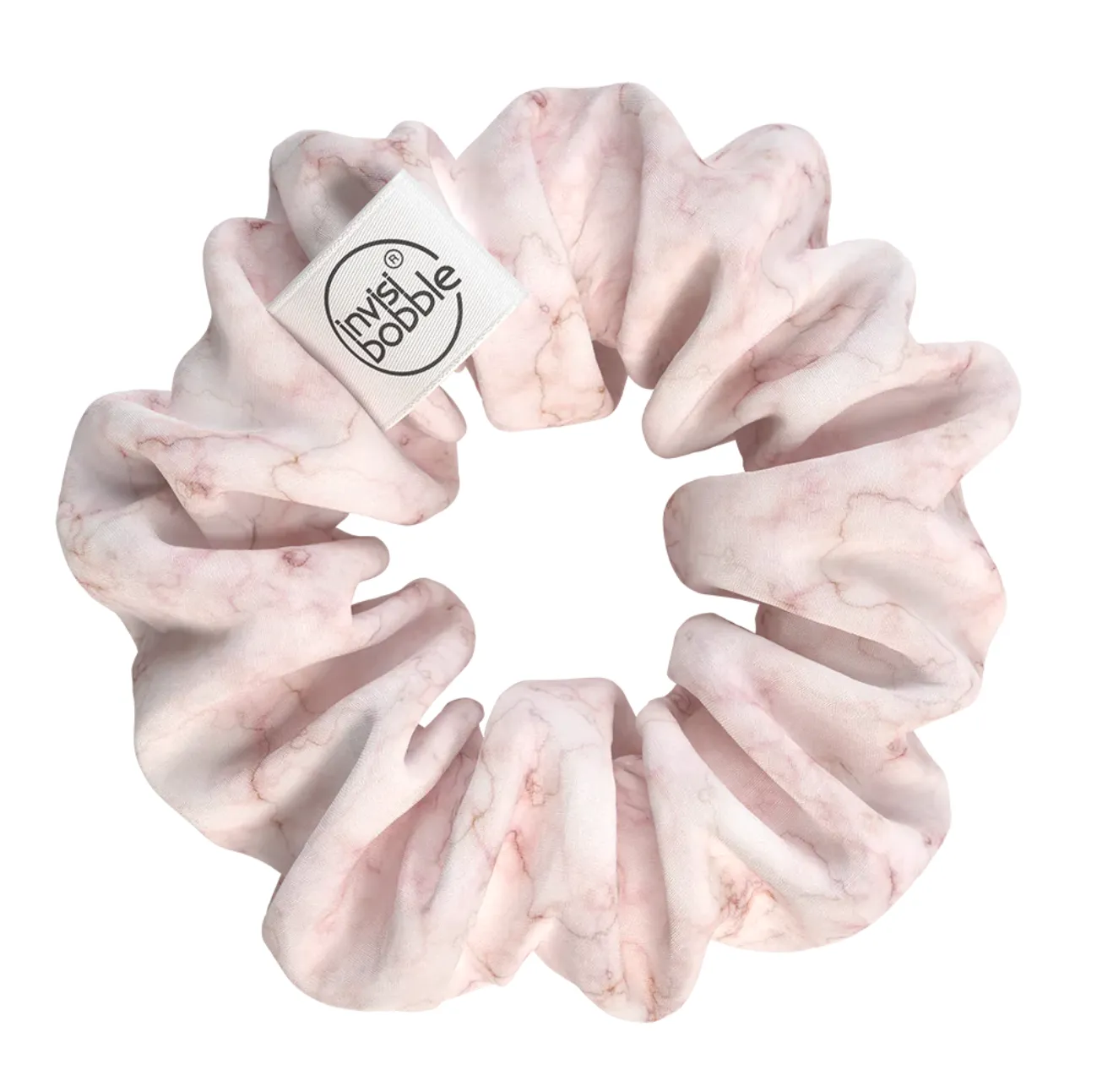 Invisibobble SPRUNCHIE - Marblelous My Precious