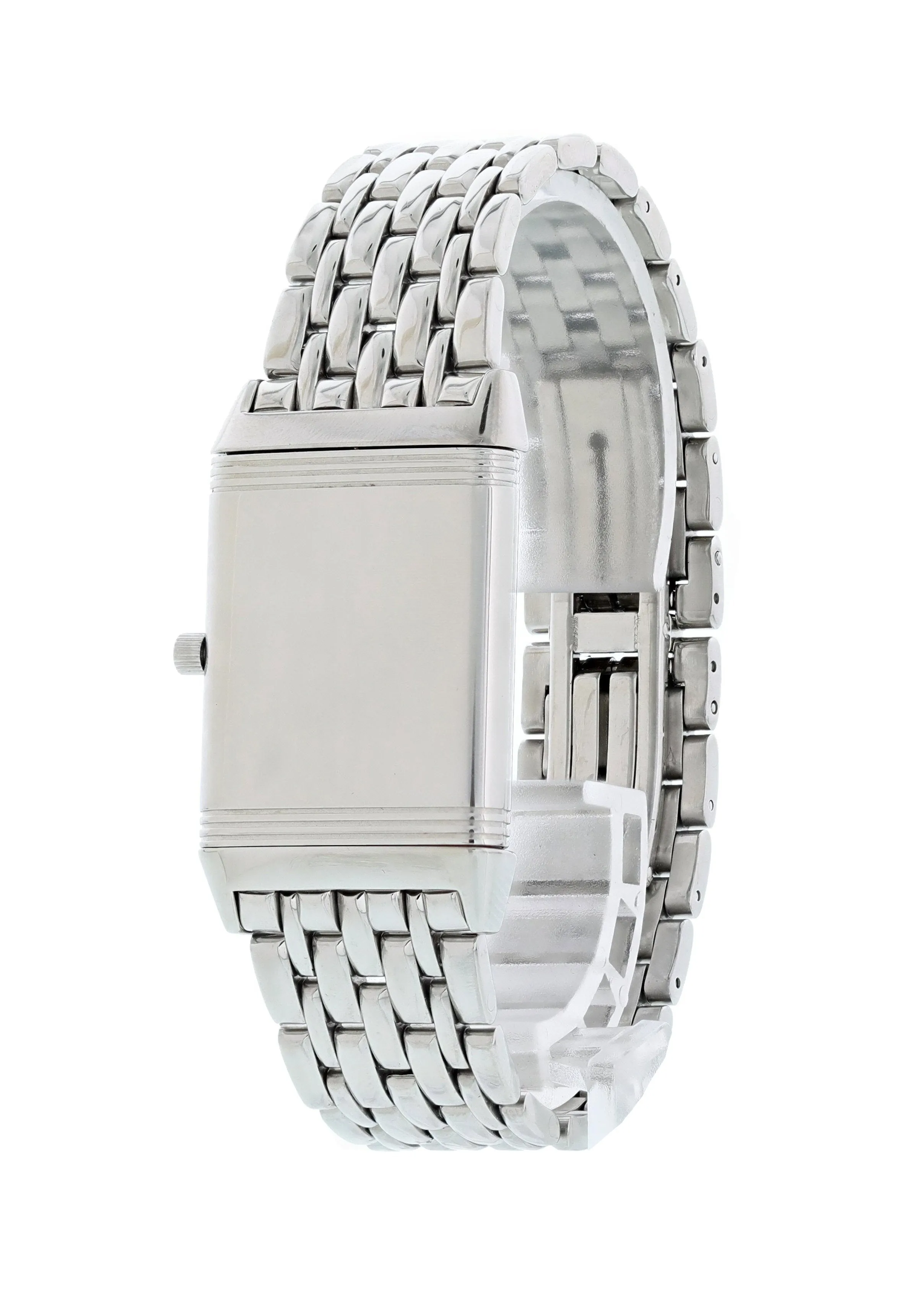 Jaeger-Le Coultre Reverso Classic 250.8.08 Watch