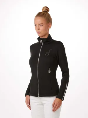 Kathi Special Apres Jacket