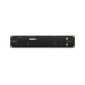 Klark Teknik 3rd Dimension BBD-320 Analog Multi-dimensional Signal Processor with BBD Technology