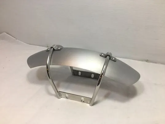 KM-KAM-009 Kawasaki Front Mudguard