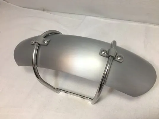 KM-KAM-009 Kawasaki Front Mudguard
