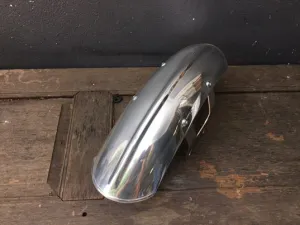 KM-YAM-010 Yamaha Front Mudguard