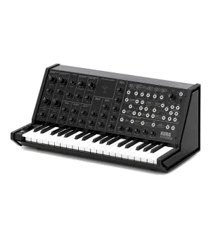 Korg MS 20 Mini