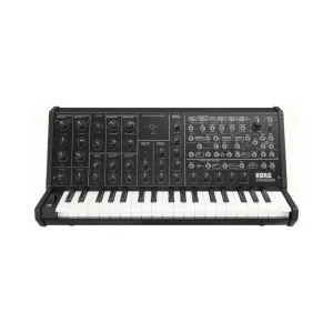 Korg MS20 Mini
