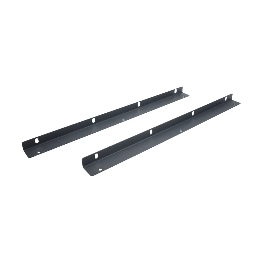 Korg Rack Mount Ears for MW Series Mixers