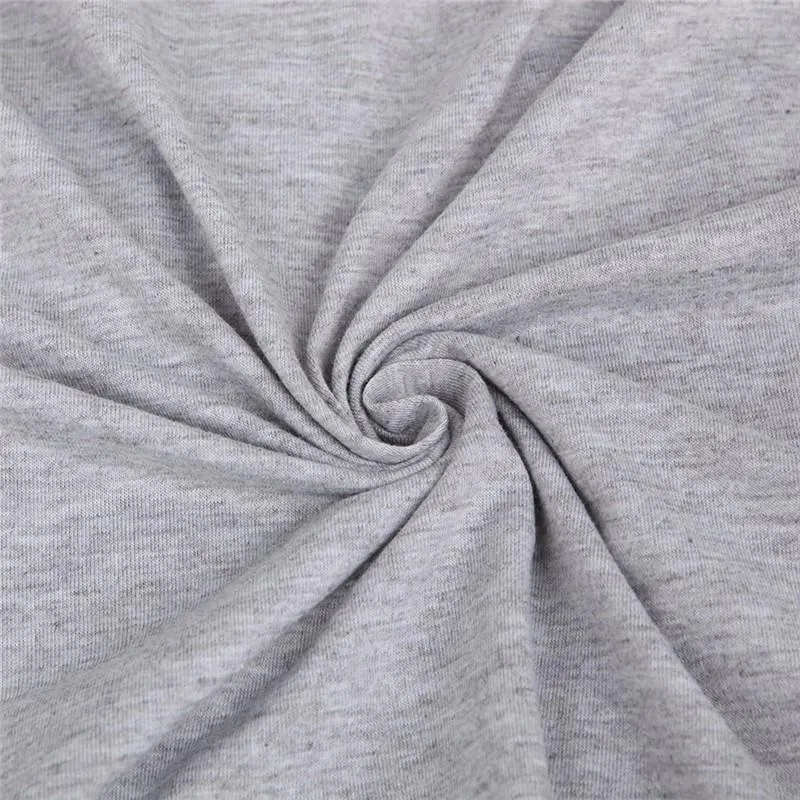 Lace-Up Turtle Neck Shirt