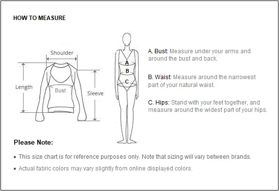 Lace-Up Turtle Neck Shirt
