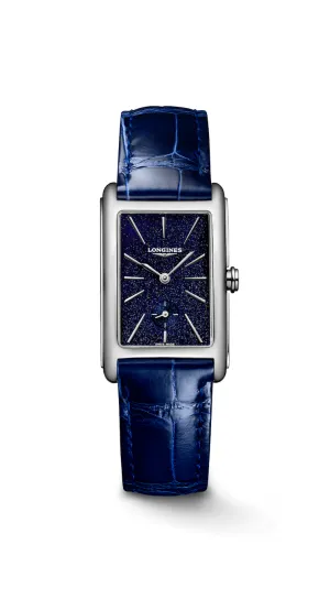 LONGINES DOLCEVITA 23mm
