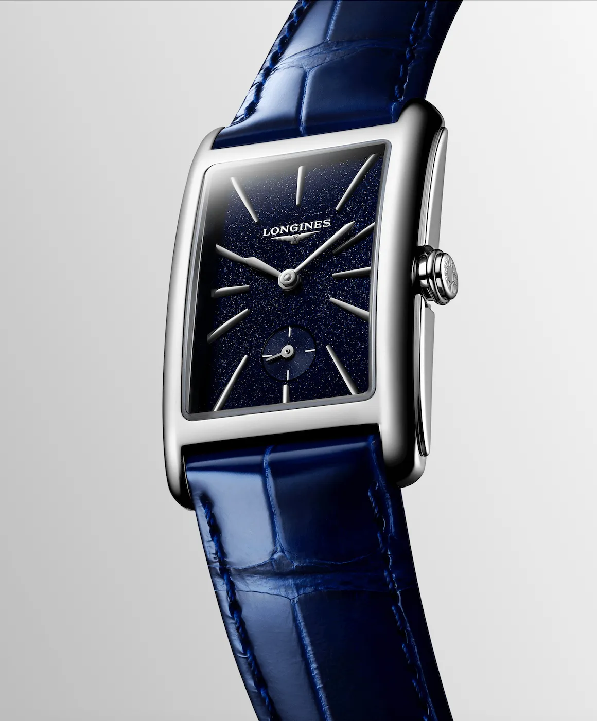 LONGINES DOLCEVITA 23mm