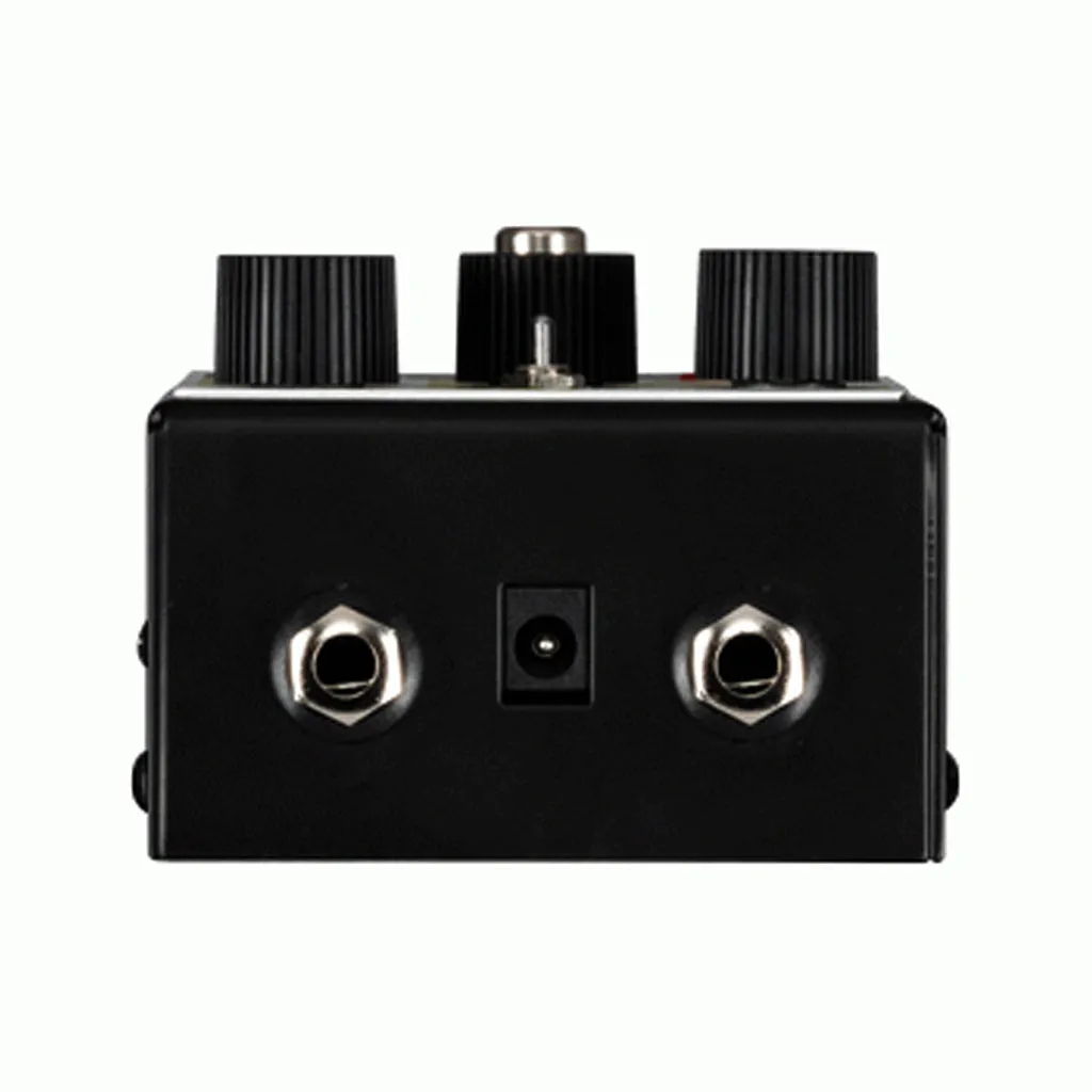 Maestro - Comet Chorus Pedal
