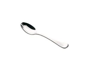 Maxwell & Williams Cosmopolitan Teaspoon