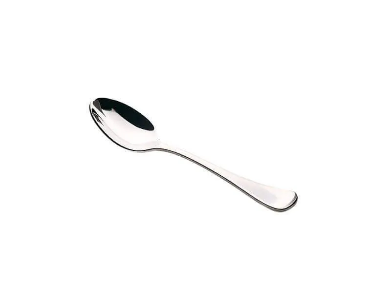 Maxwell & Williams Cosmopolitan Teaspoon