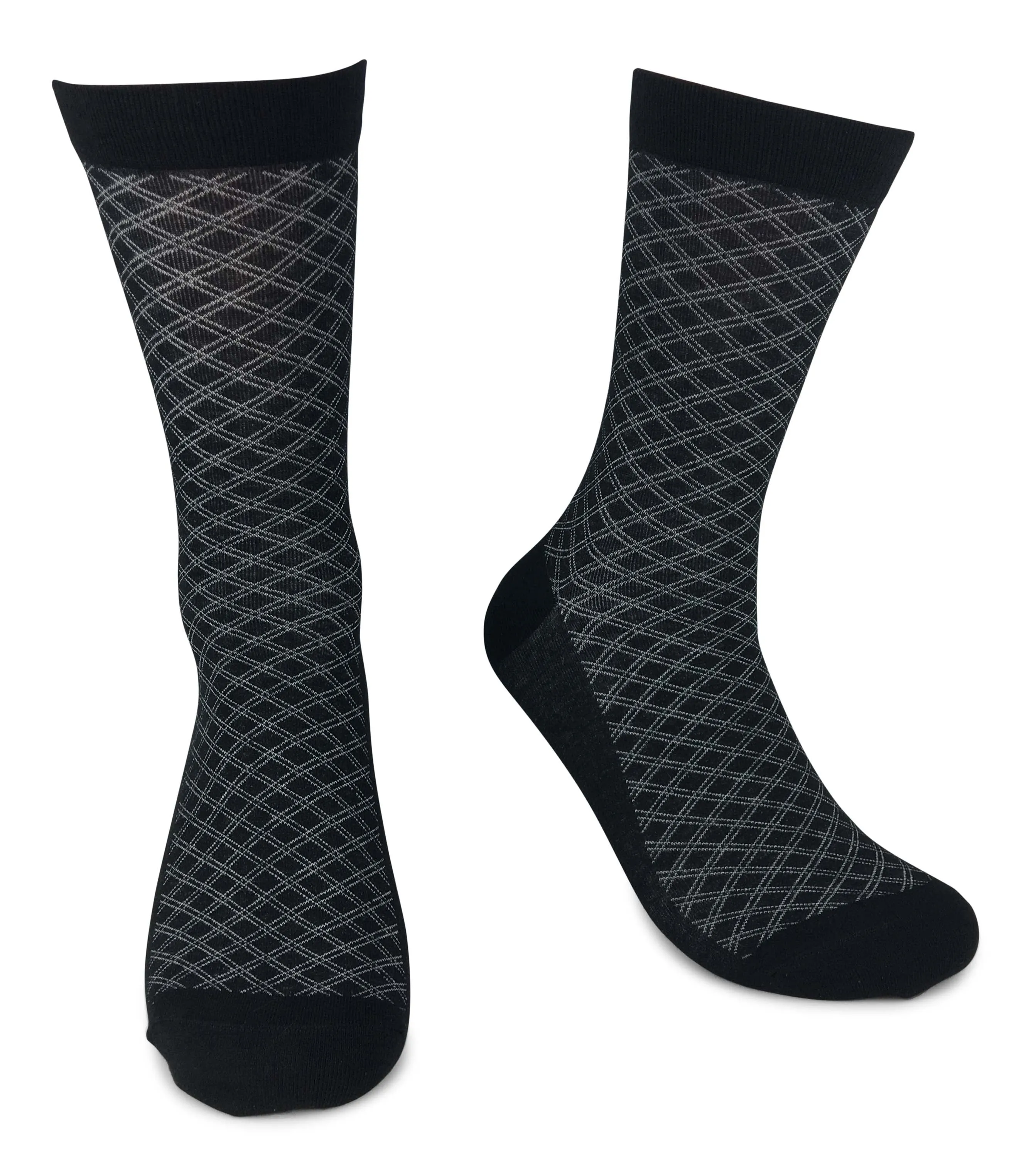 Mens Colorful Novelty Funky Fun Cotton Fashion Socks  Collection- Single Pairs