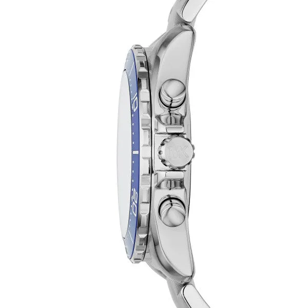 Michael Kors MK8422