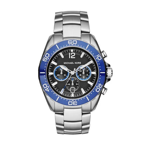 Michael Kors MK8422